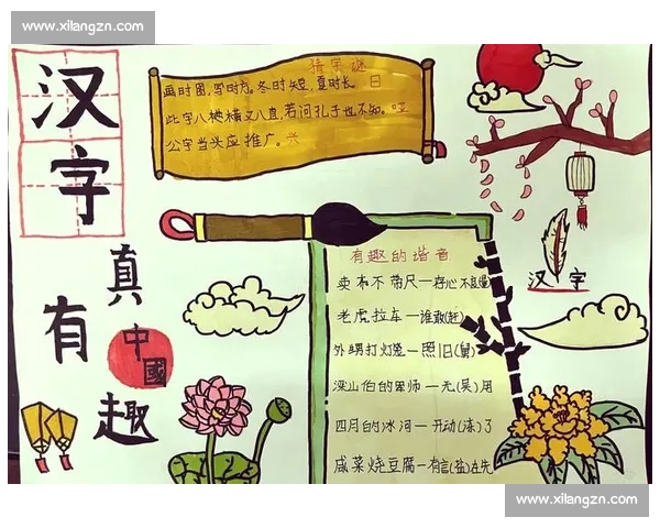 以比赛的赛字笔画为核心，探索汉字结构之美与演变的奥秘