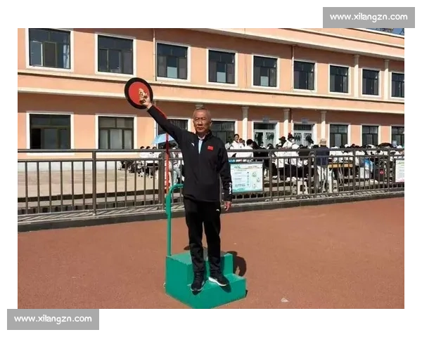 激情驰骋赛场壮丽风光尽展速度与力量的巅峰对决